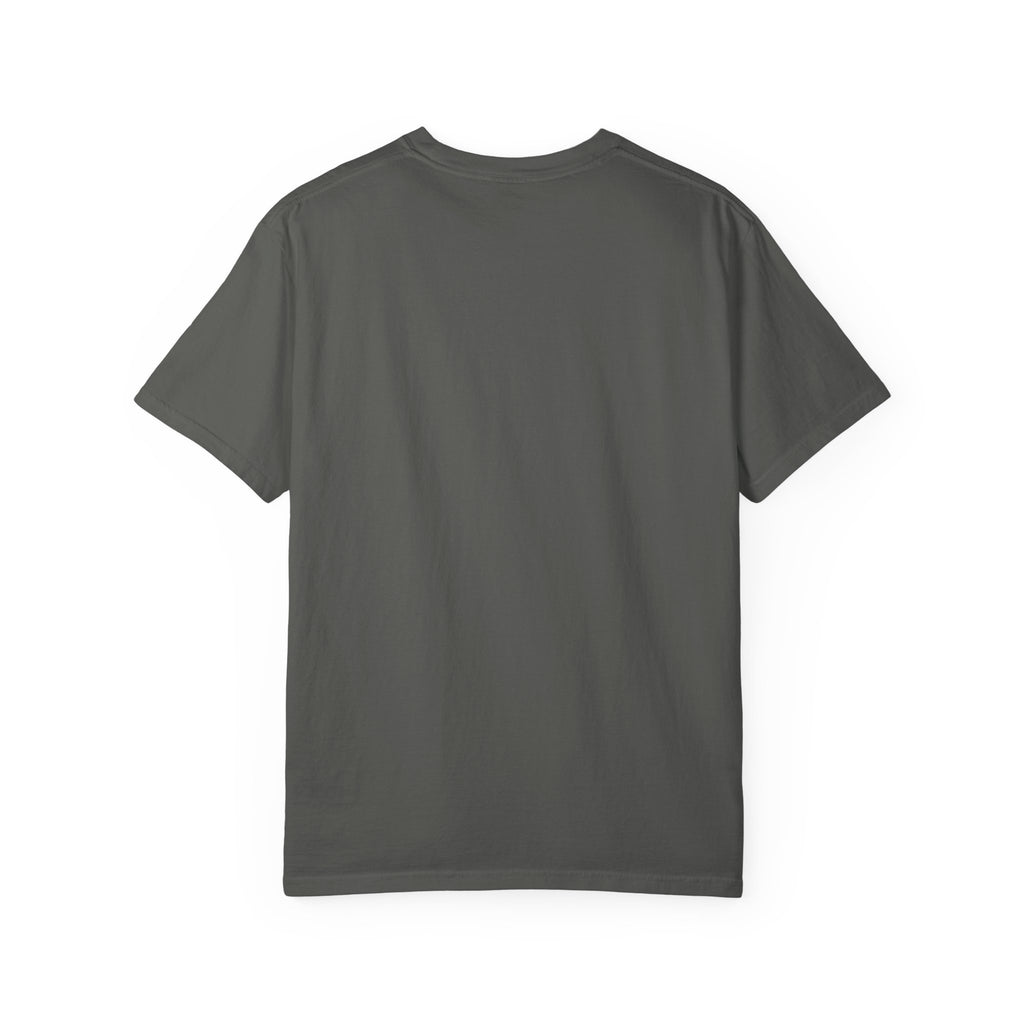 Still Water Club Essential Tee