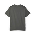 Still Water Club Essential Tee