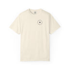 Dockside Club Essential Tee