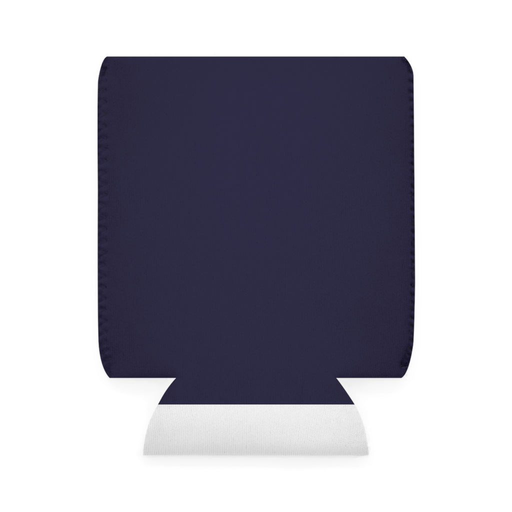 The Long Way Logo Koozie | 12 oz