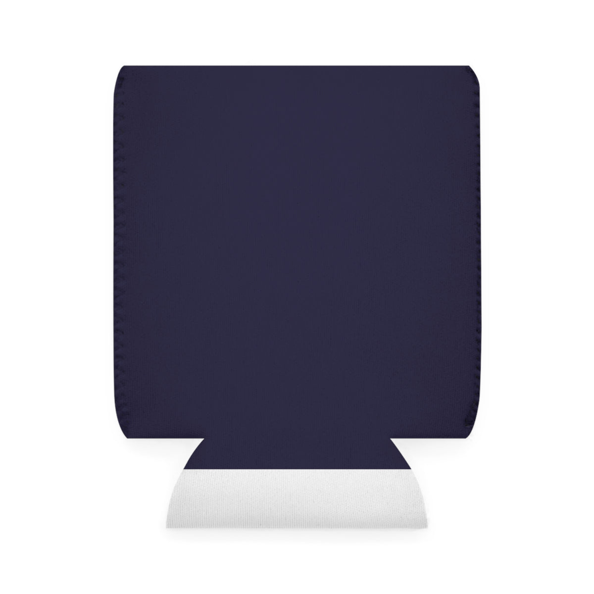 The Long Way Logo Koozie | 12 oz