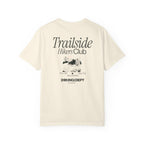 Trailside Hikers Club Tee