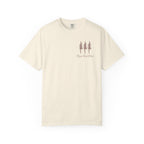 Open Trail Club Essential Tee