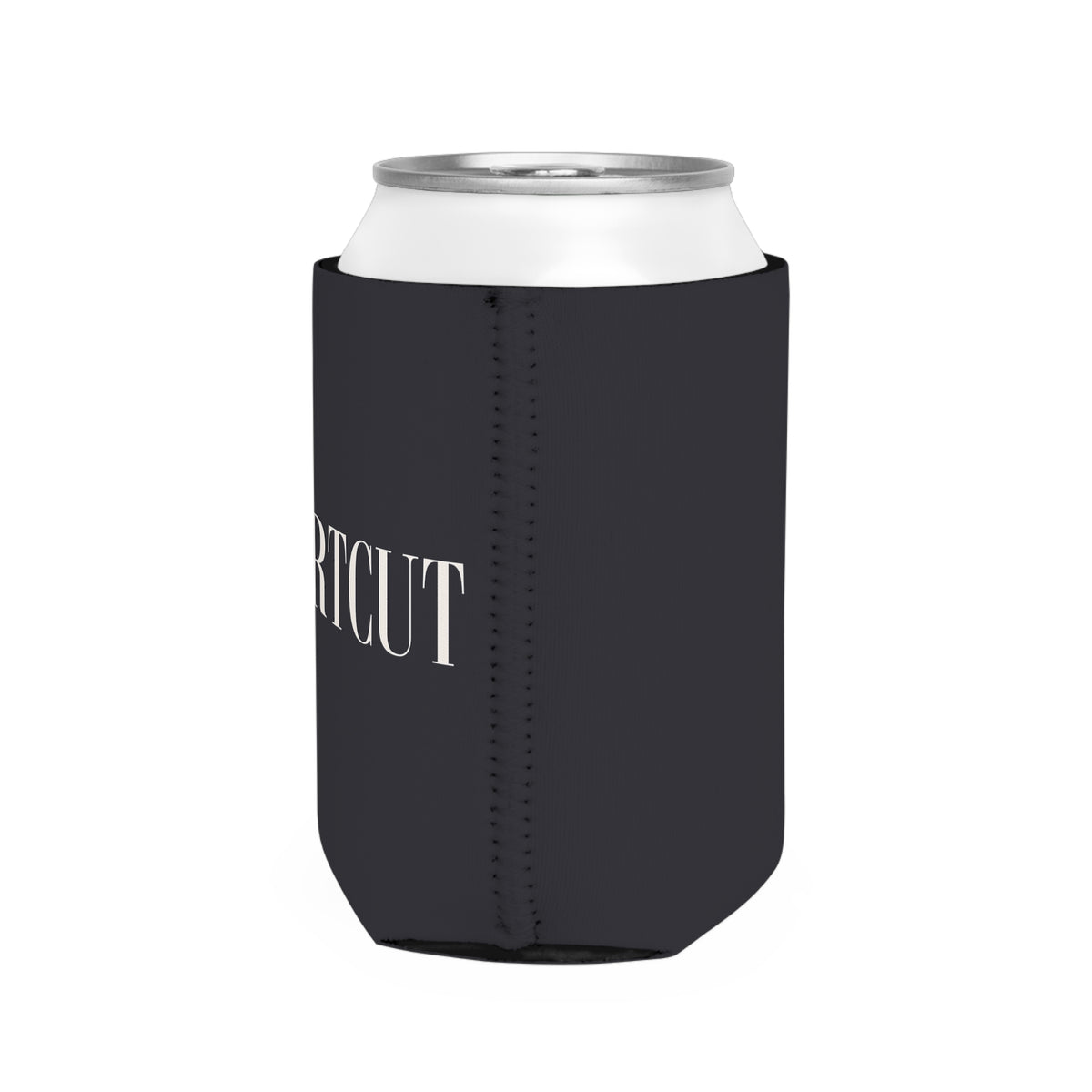 Skip the Shortcut Koozie | 12 oz
