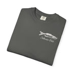 Still Water Club Essential Tee