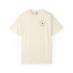 Lost Trail Club Star Essential Tee