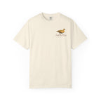 Stillwater Club Mallard Essential Tee