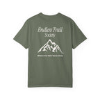 Endless Trail Society
