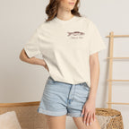 Still Water Club Essential Tee