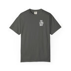 Essential Logo Tee