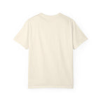 Still Water Club Essential Tee