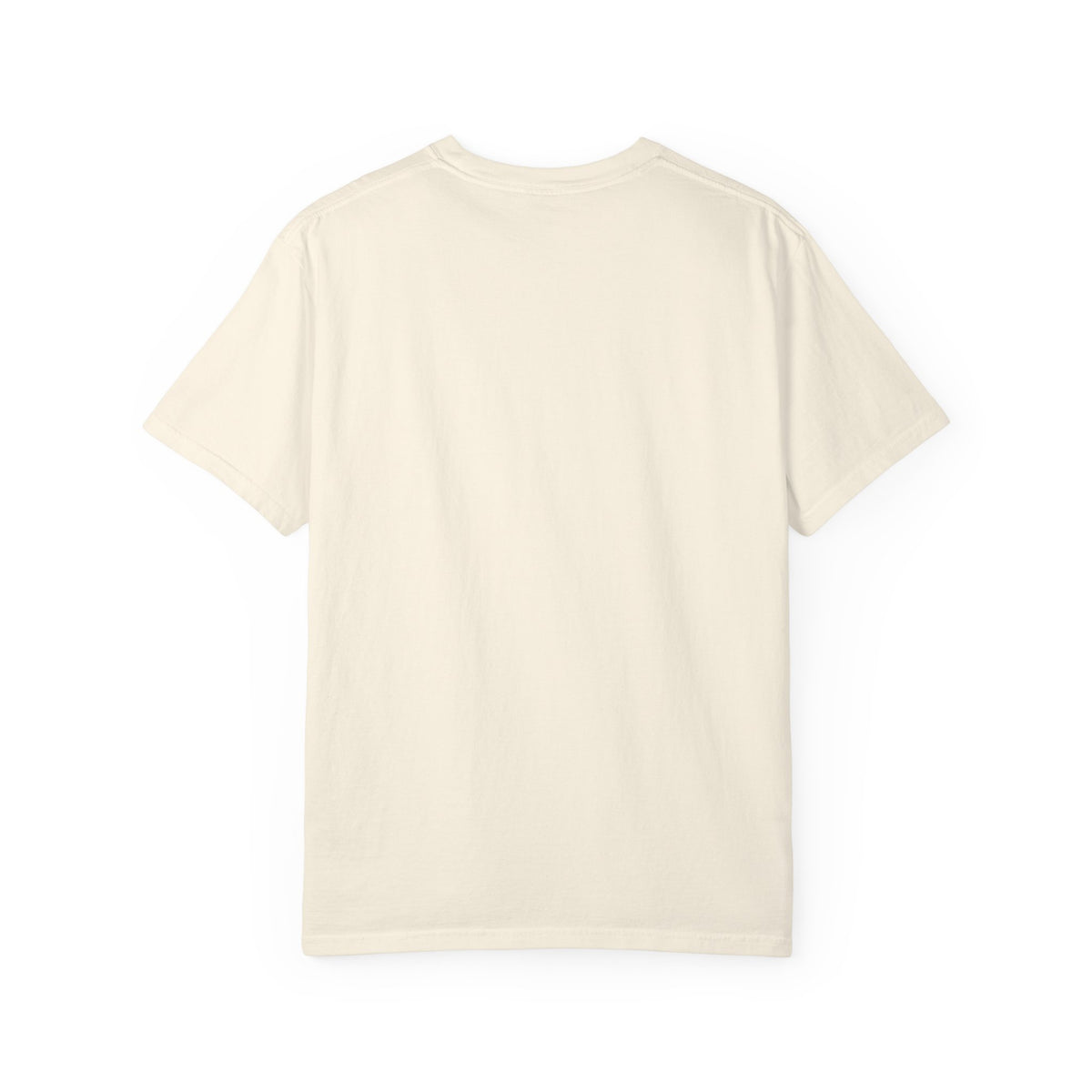 Still Water Club Essential Tee