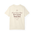 On the Water Club Tee