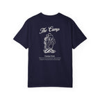 The Camp Tee