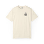 Essential Logo Tee