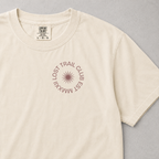 Lost Trail Club Star Essential Tee