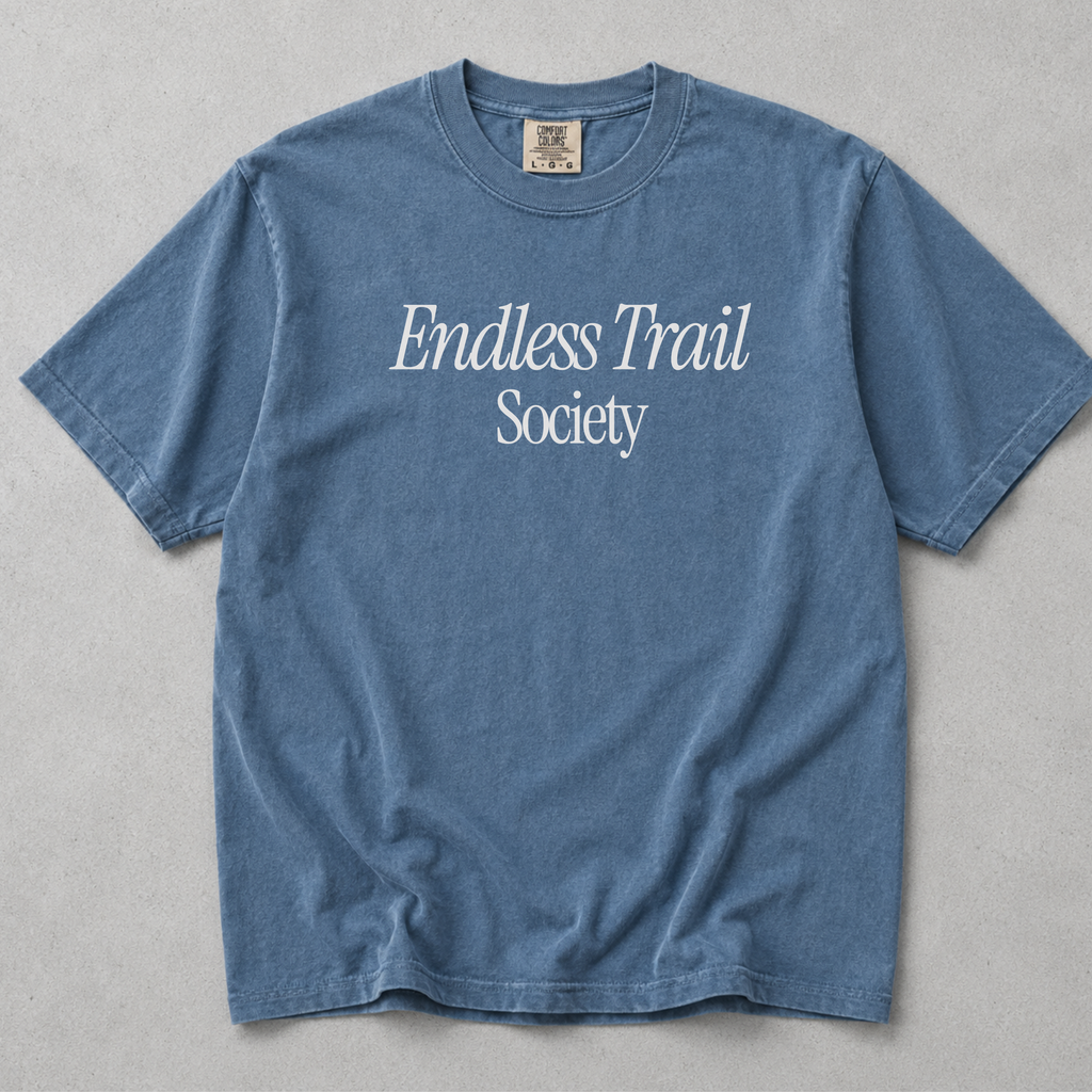 Endless Trail Society