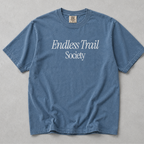Endless Trail Society