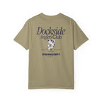 Dockside Anglers Club