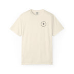 The Long Way Club Tee