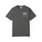 Open Trail Club Essential Tee