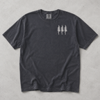 Always Forward Tee
