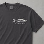 Dockside Fish Club Essential Tee