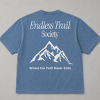Endless Trail Society