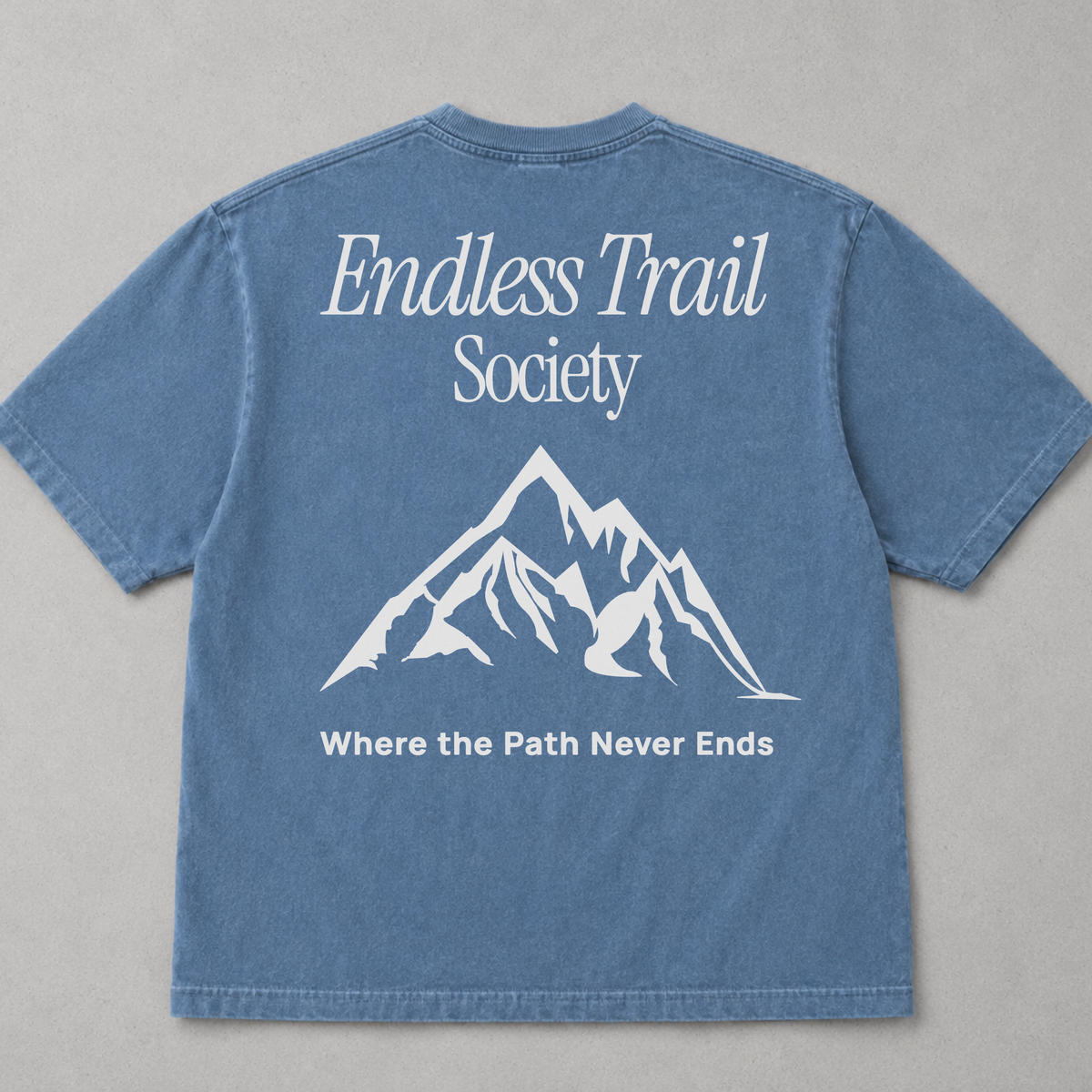 Endless Trail Society