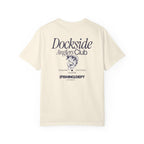 Dockside Anglers Club