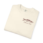 Still Water Club Essential Tee