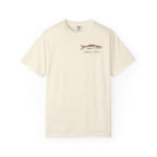 Still Water Club Essential Tee
