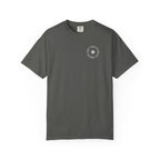 Lost Trail Club Star Essential Tee