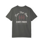 Always Forward Tee