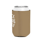 Back Roads Only Koozie | 12 oz