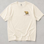 Timberline Club Essential Tee