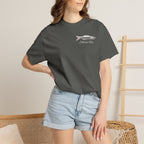Still Water Club Essential Tee