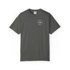 Dockside Club Essential Tee