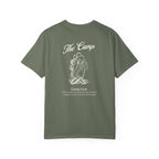 The Camp Tee