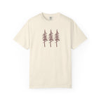 Pine Grove Vintage Tee