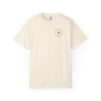 Fireside Club Essential Star Tee