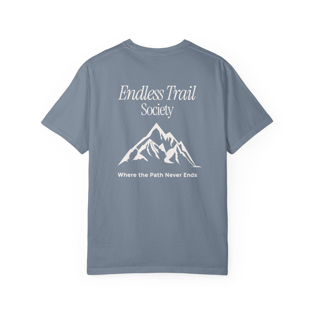 Endless Trail Society