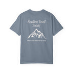 Endless Trail Society