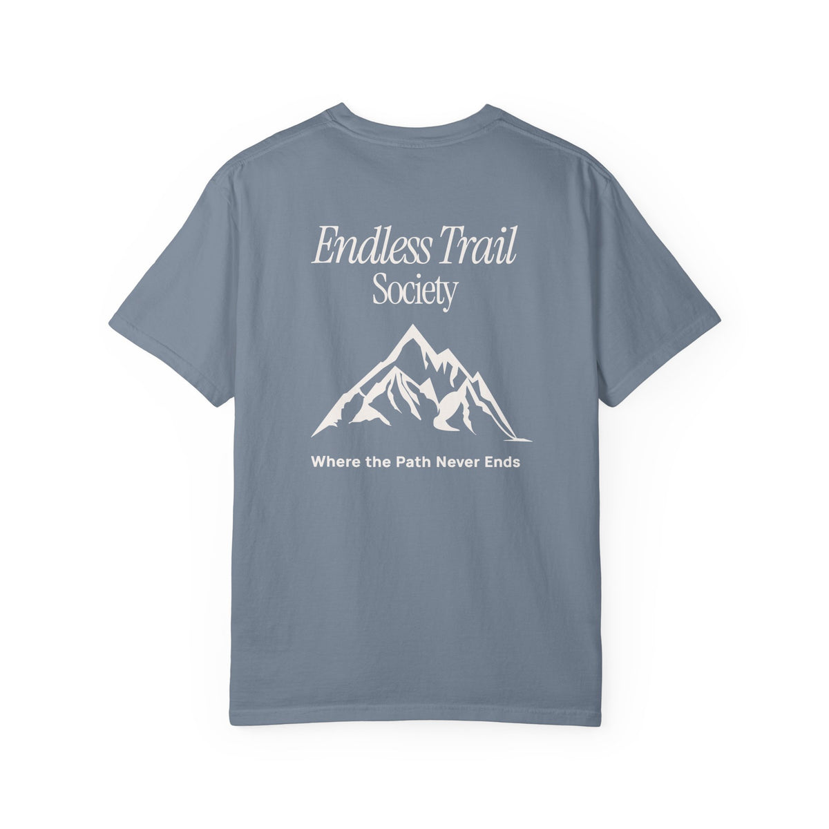 Endless Trail Society