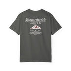 Mountainside Ridge Club Tee