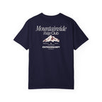 Mountainside Ridge Club Tee