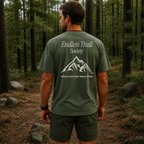 Endless Trail Society