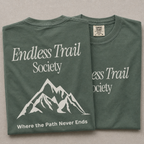 Endless Trail Society