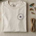 Stillwater Club Star Essential Tee