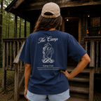 The Camp Tee